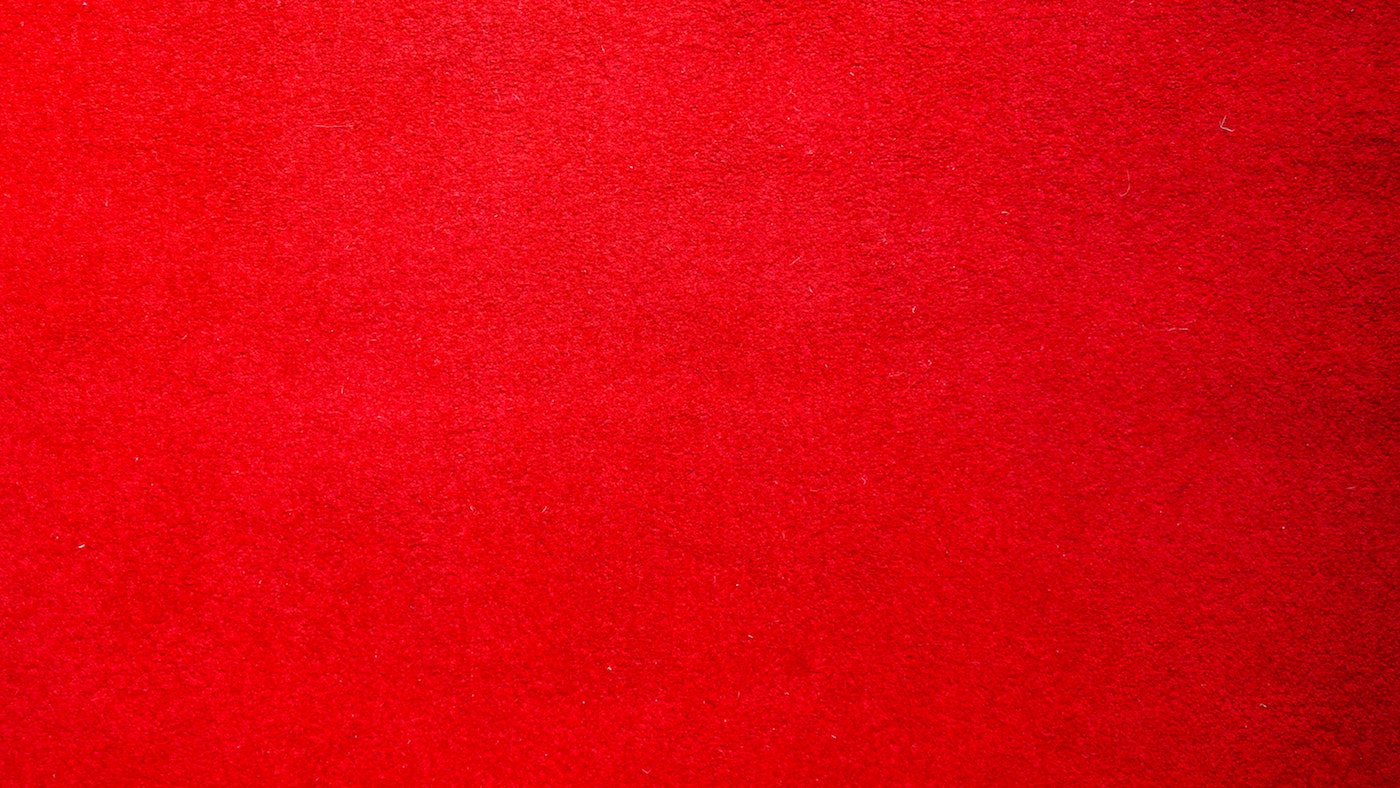 Farbe Rot: Bedeutung, Wirkung und farbliche Assoziationen - Rot Op Met Je Religie