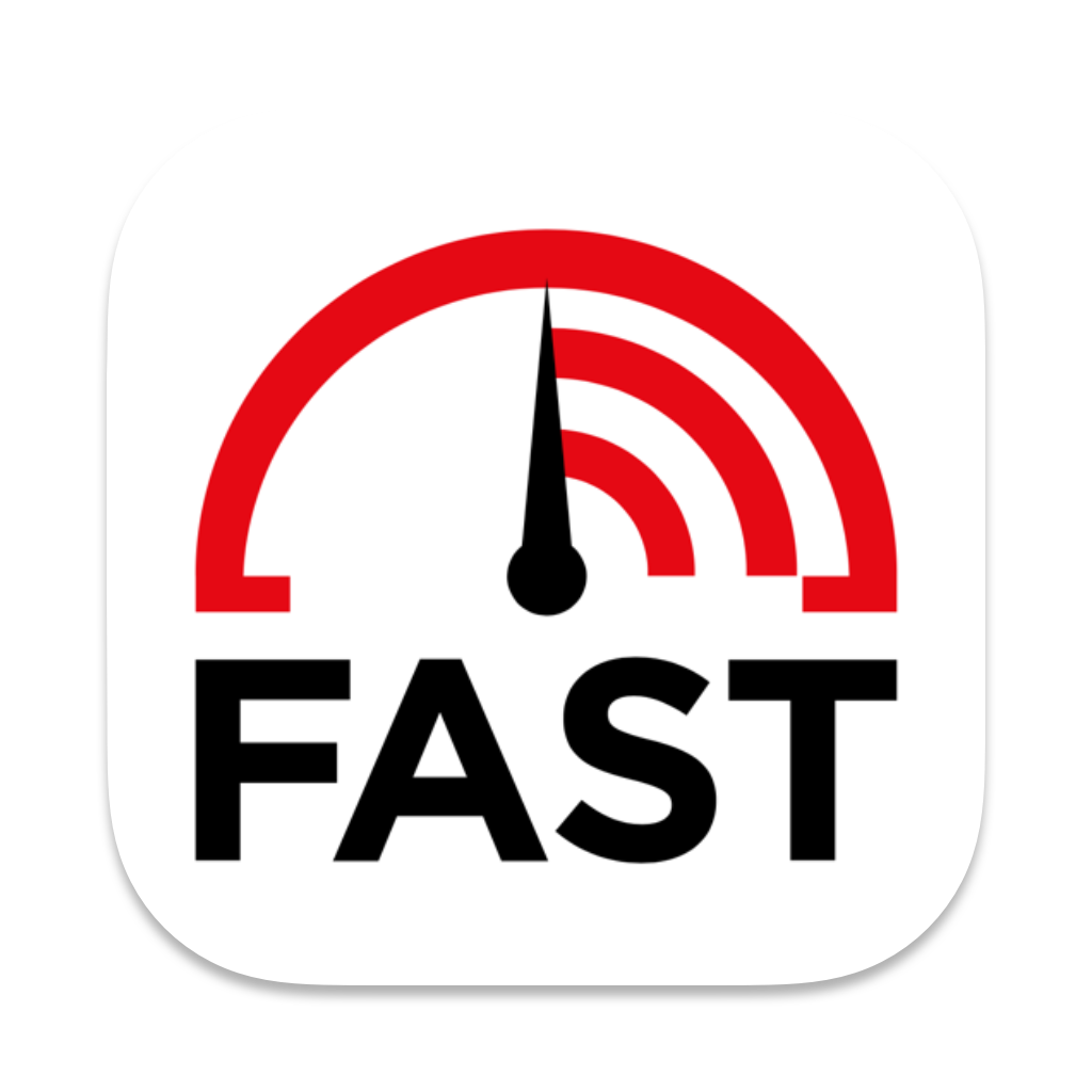 FAST Desktop App for Mac and PC | WebCatalog - Fast And The Furious 7 Paul Walker