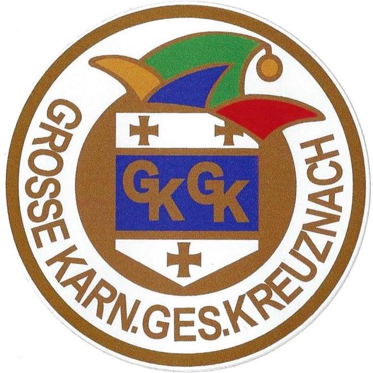 Fastnachtstermine der GKGK | Nahe News - Cgk Ouderkerk Aan De Amstel