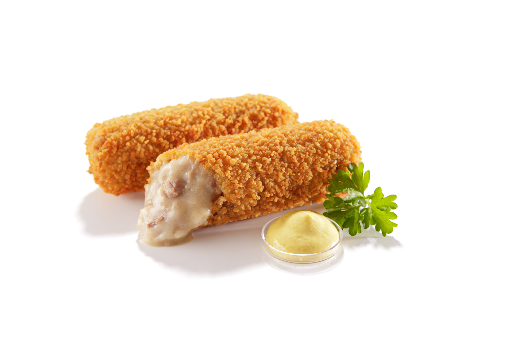 Favorite Food! - Page 97 - Ultras-Tifo Forum - Wat Zit Er In Een Kroket