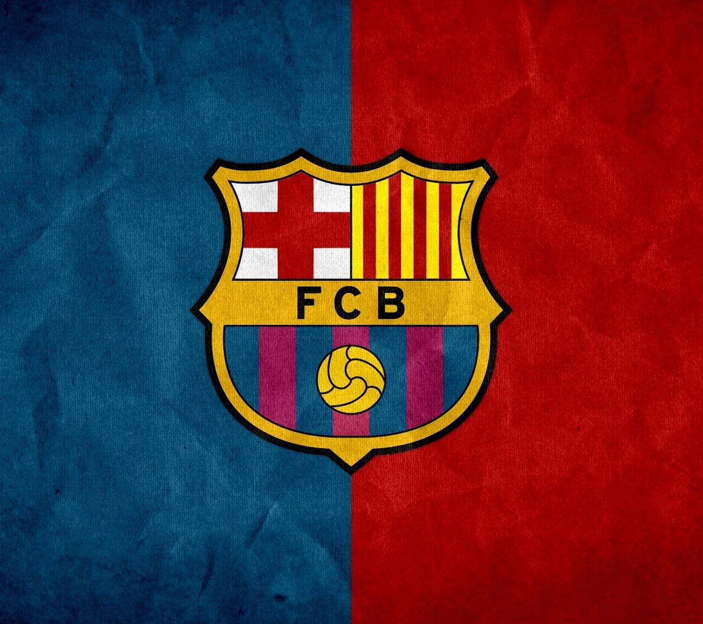 FC Barcelona | Barcelona Connect - Fc Twente - Pec Zwolle Tijdlijn