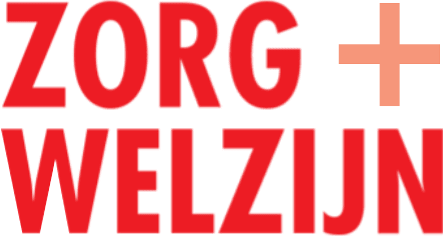 Featured Archieven - Zorg+Welzijn - Cao Zorg En Welzijn 2023