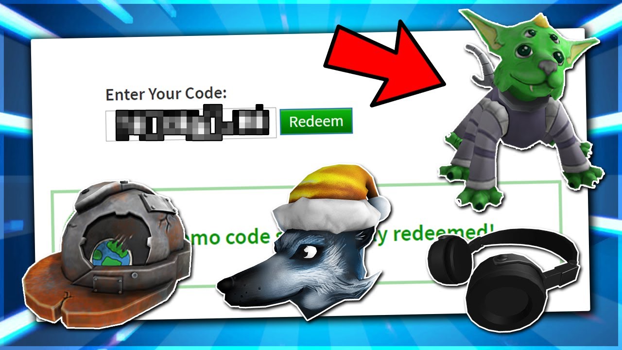 *FEBRUARY* 2020 ROBLOX PROMO EVENT ITEMS || FAST AND FURIOUS+ ROBLOX - Fast And Furious 7 Star Cast
