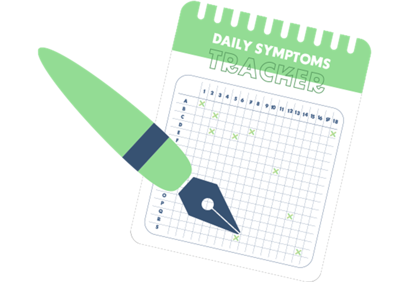 Feel Thyroid: the website dedicated to the thyroid - Wat Is Thyroid Stimulerend Hormoon