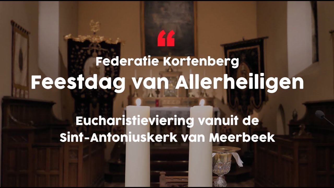 Is 11 November Een Feestdag In Nederland