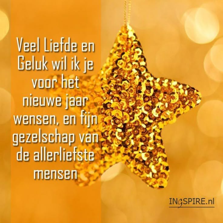 Waarom Vieren We Kerst Op 25 En 26 December