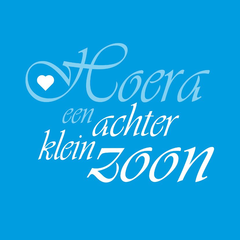 Feliciteer de overgrootouders / overgrootvader / overgrootmoeder met de - Hoe Noem Je De Oma Van Een Achterkleinkind