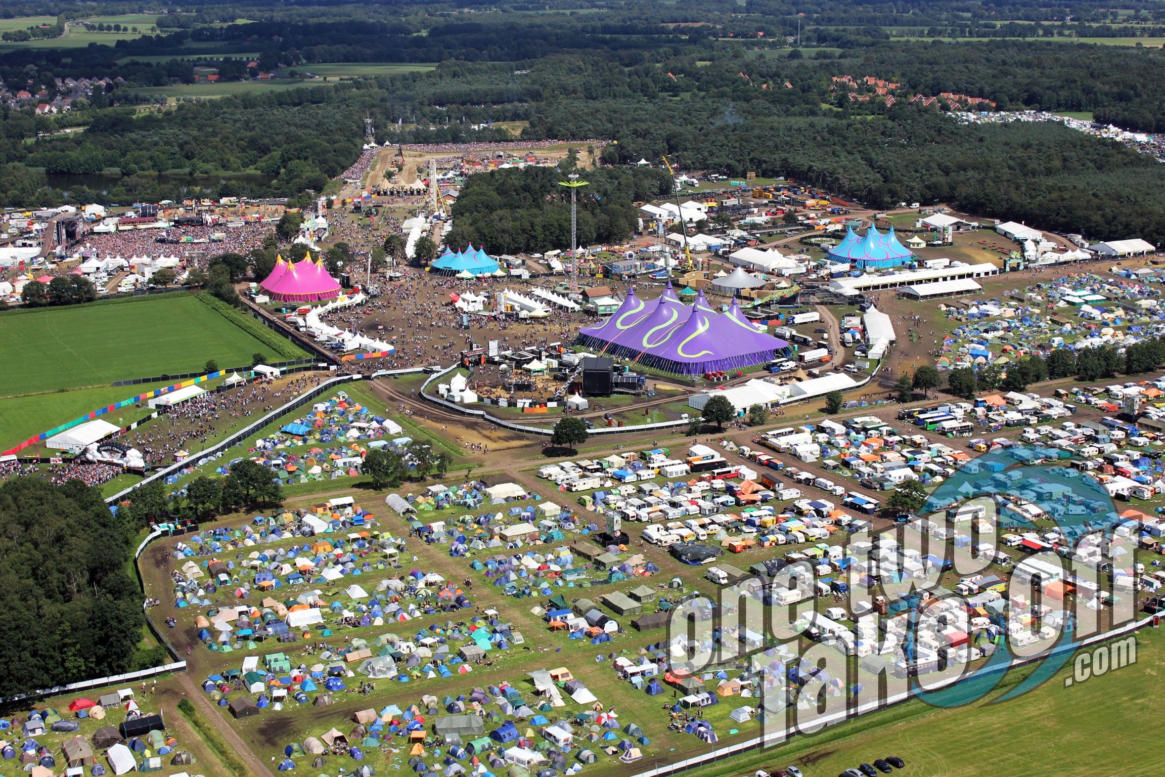 Festival de Zwarte Cross | Zwart, Festival - Hoe Groot Is De Zwarte Cross