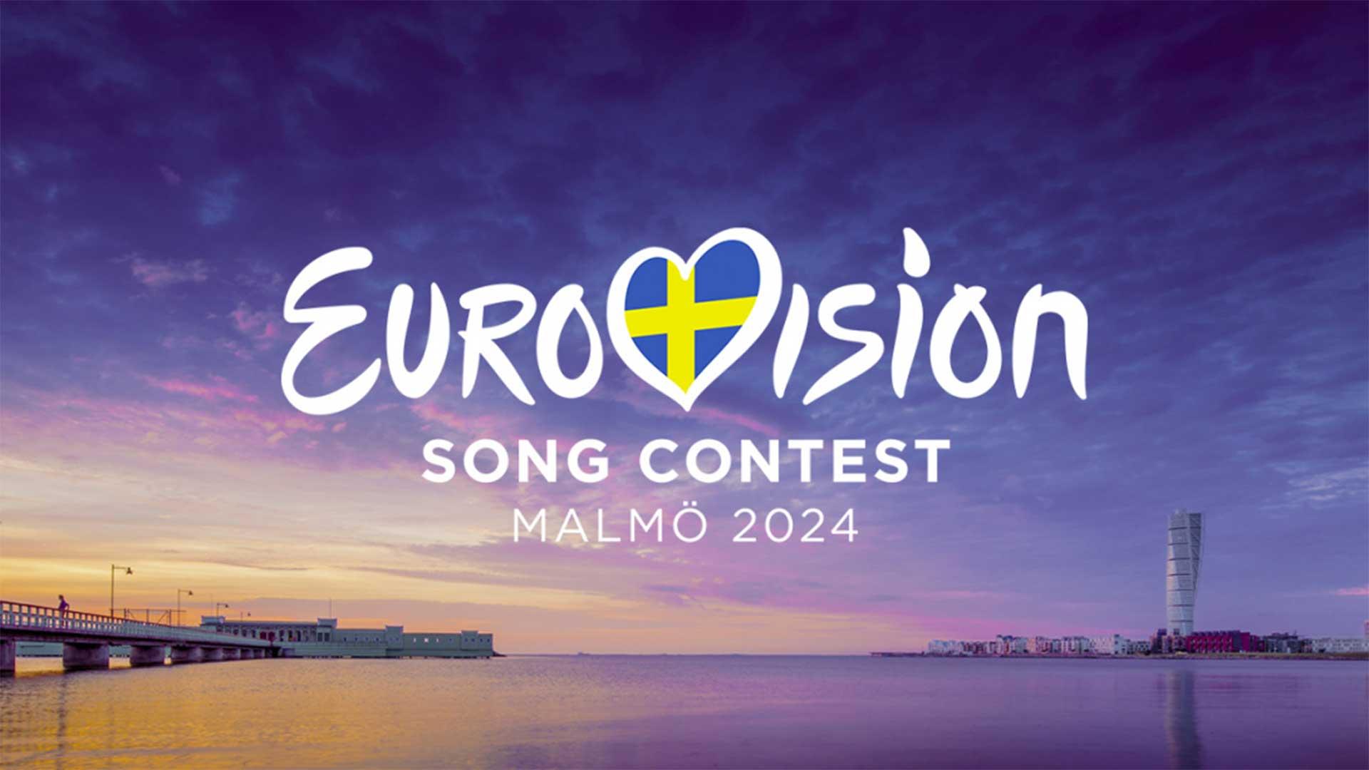 Festivals 2024 Nederland - Ajay Delphinia - Duitse Winnares Van Het Eurovisie Songfestival In 2010