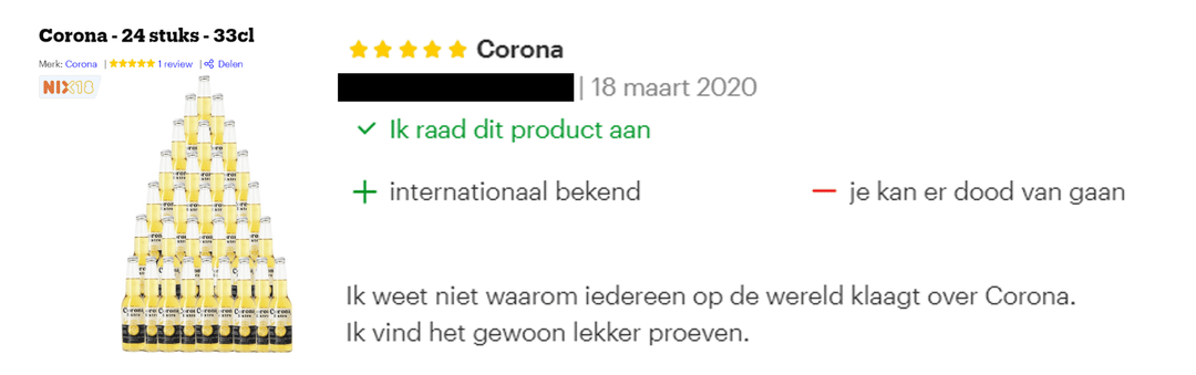 Ff een open deur intrappen : r/cirkeltrek - Een Open Deur Intrappen Betekenis