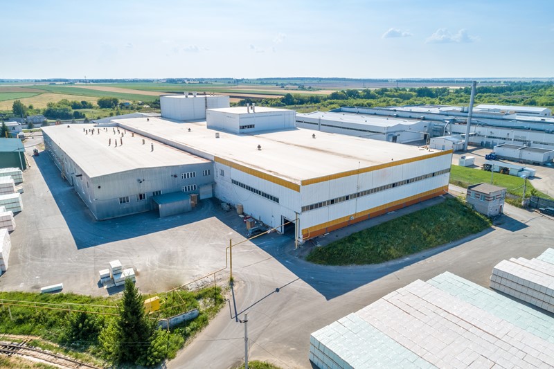 Fictieve onroerende zaak - Planmasters - Wat Is Een Onroerende Zaak