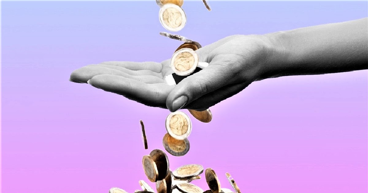 Fieggentrio: Een gat in zijn hand hebben - Een Gat In Zijn Hand Hebben