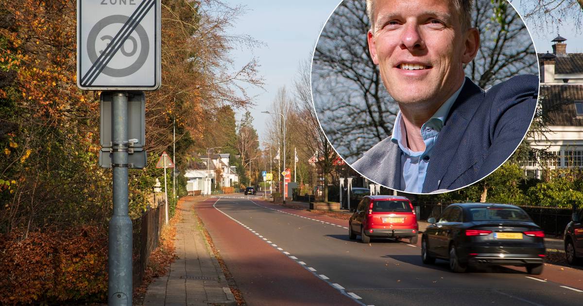 Weer Brummen Per Uur