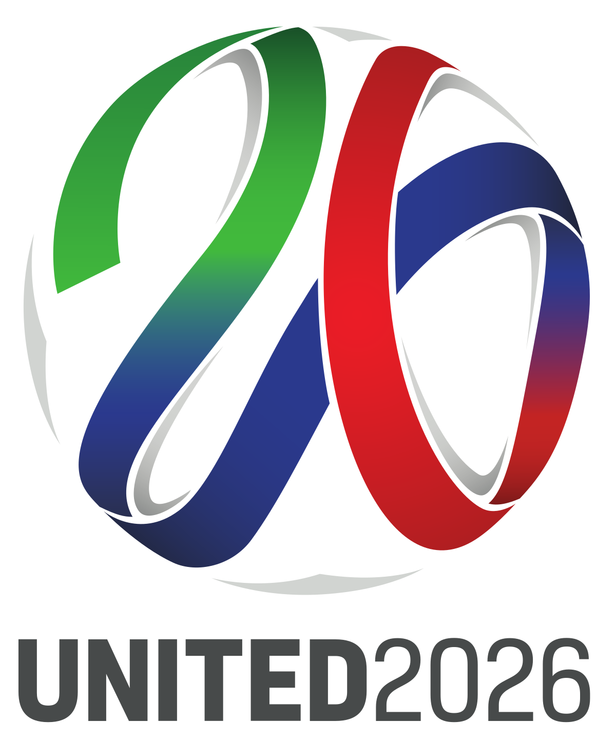 FIFA Pondering the Change of 2026 FIFA World Cup Format - Waar Is Het Wk Voetbal 2026