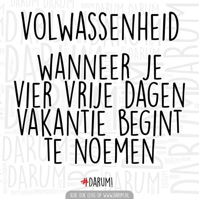 Hemelvaart Is Dat Een Vrije Dag