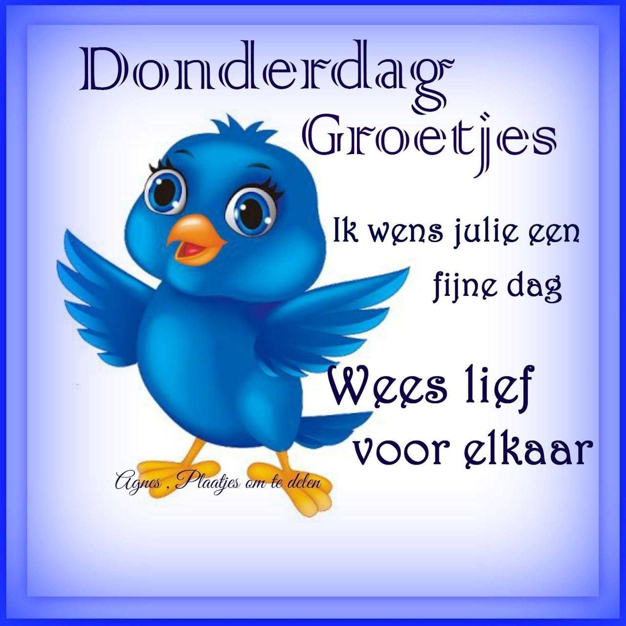 Fijne donderdag | Smurfs, Greetings, Fictional characters - Wat Vieren De Amerikanen Op Vierde Donderdag In November