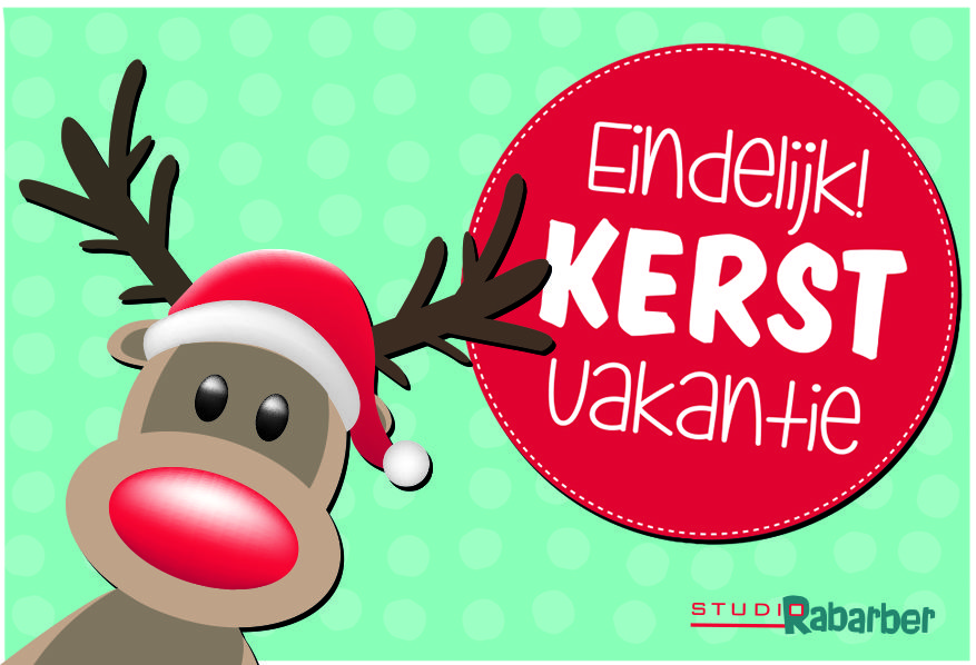 Fijne #kerstvakantie! | Kerstvakantie, Kerstwensen, Kerst vakantie - Welke Vakantie Komt Na De Kerstvakantie