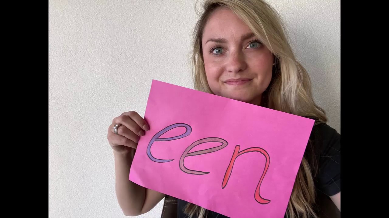 Fijne meivakantie en tot 11 mei! - YouTube - Hoe Lang Nog Tot De Meivakantie