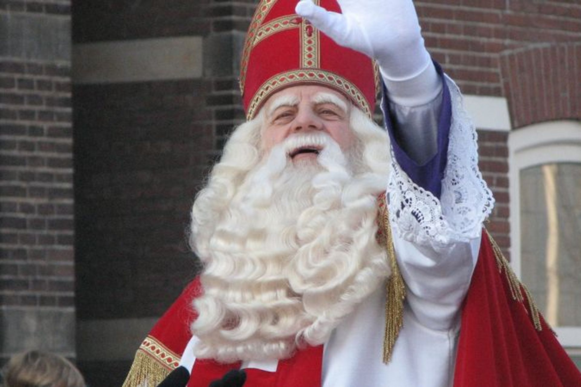 Sint Joris En De Draak Verhaal