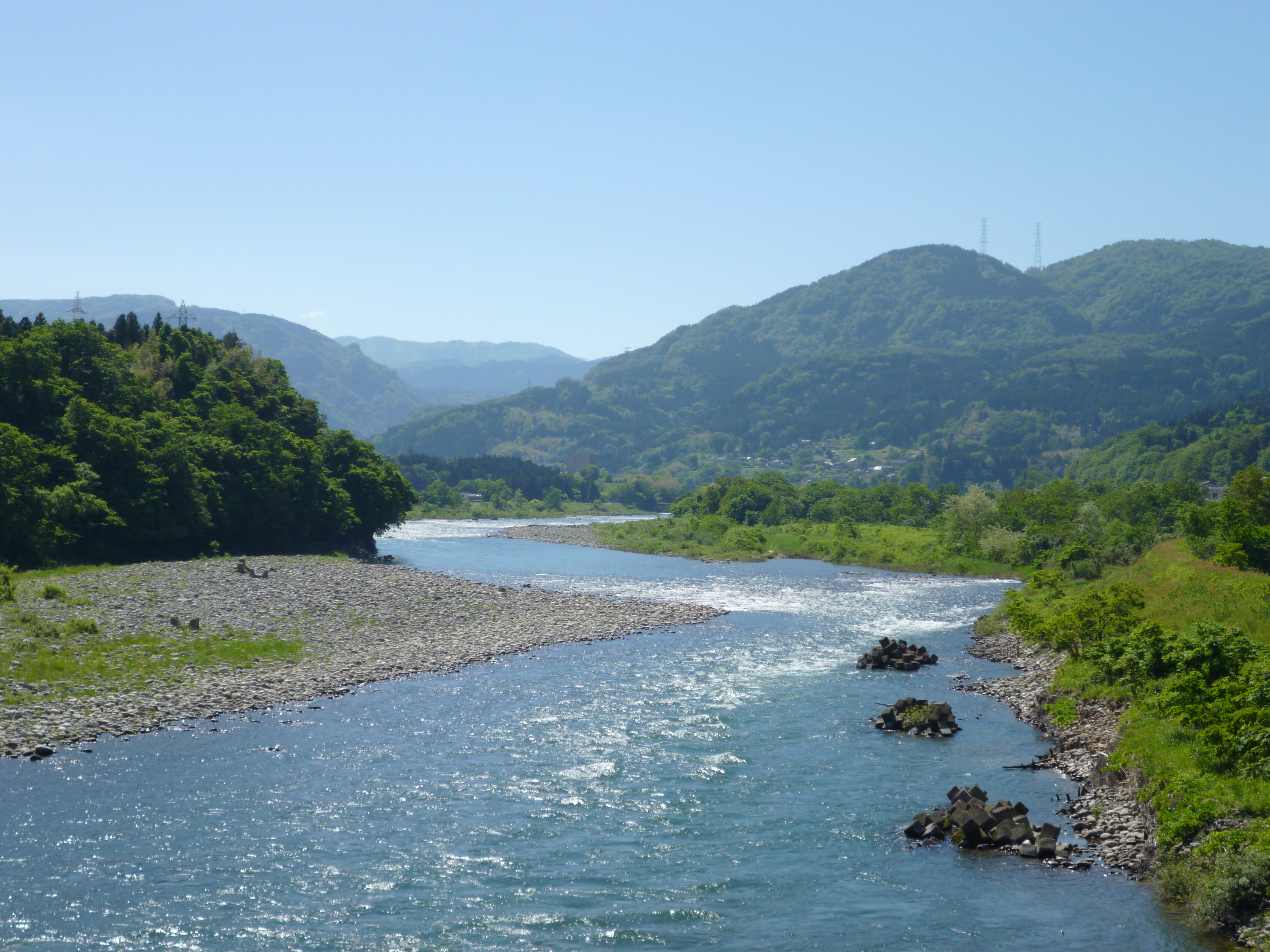 River Runs Through You Yiruma