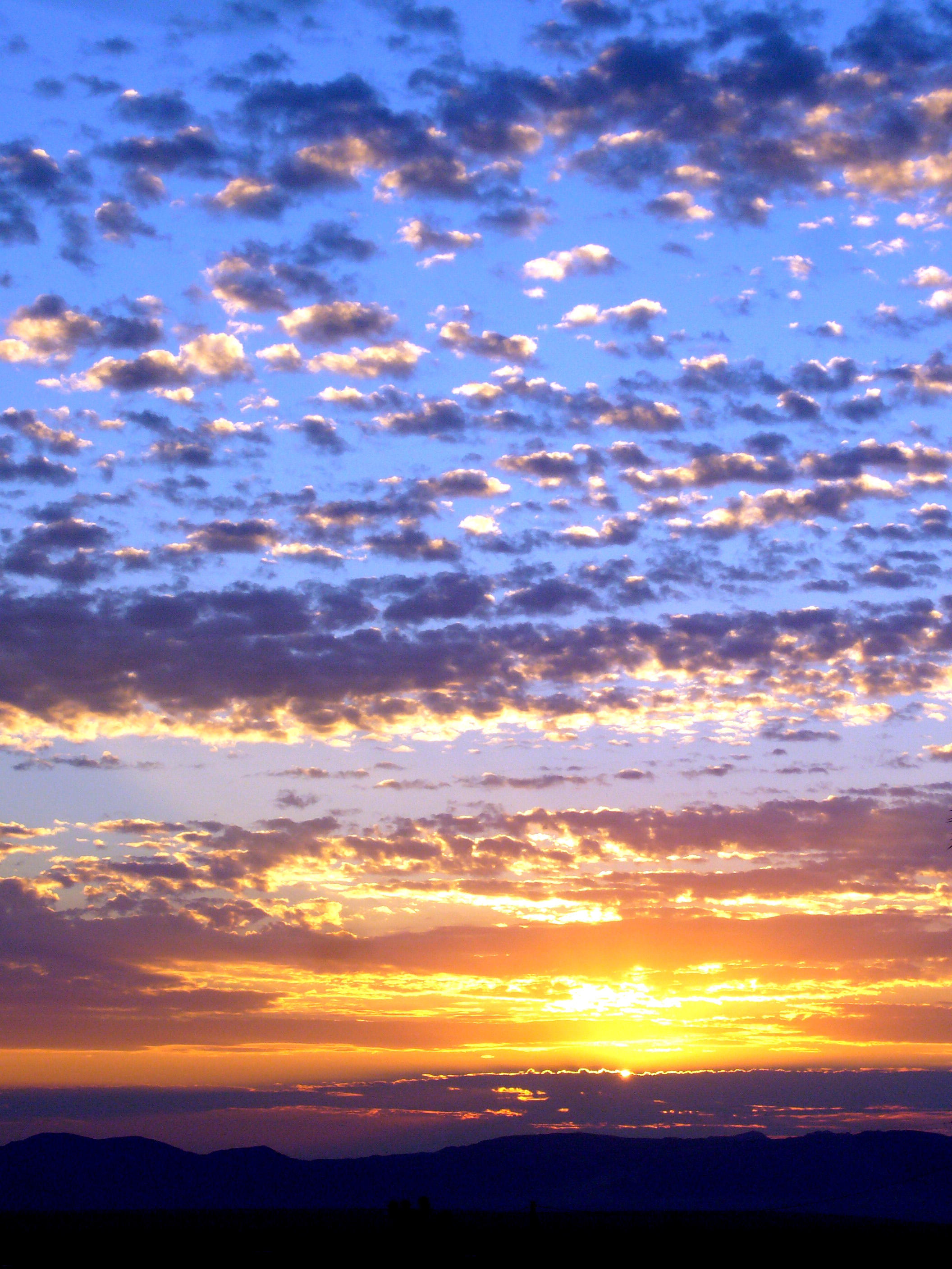 File:Morning Sky 7.jpg - Morning After Pil Na Hoeveel Dagen