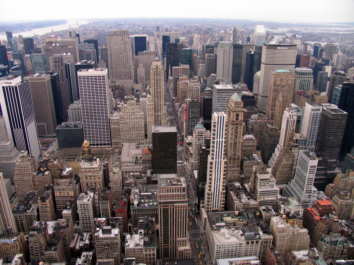File:New-York-Jan2005.jpg - Wikipedia - Hoe Overleef Ik New York/berlijn