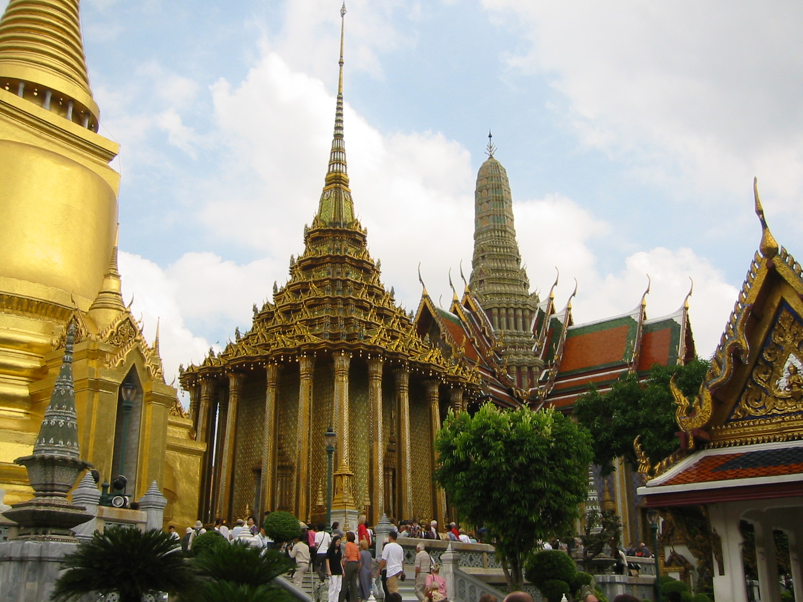 File:PB Grand Palace Bangkok.jpg - Wikimedia Commons - Grand Theft Auto San Andreas 360