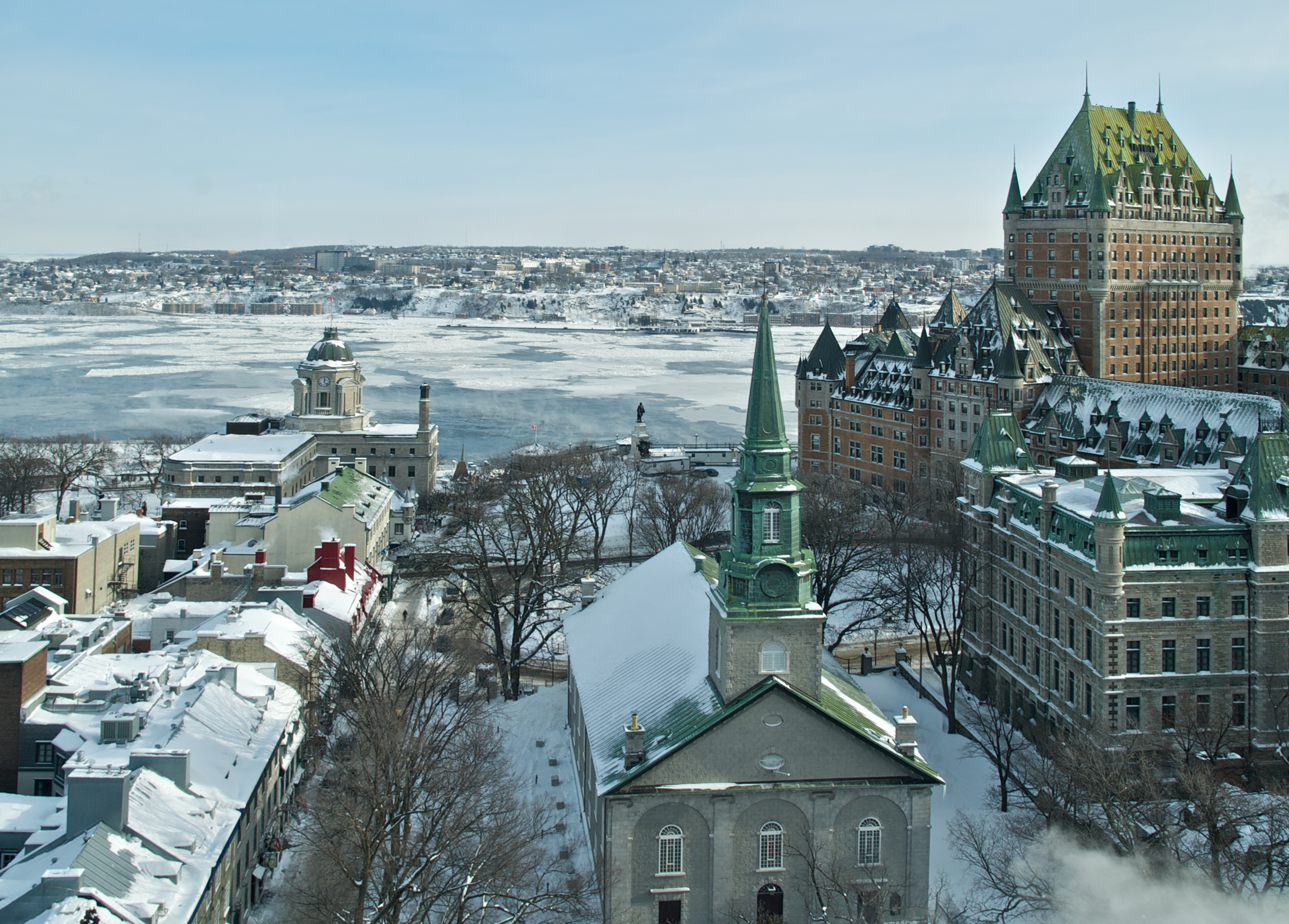 Quebec Back Pain Disability Scale