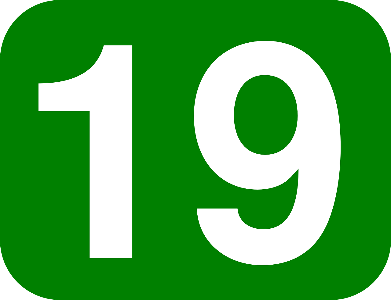 Fileus 19svg Wikipedia - 19 Jarige Jongen Doodgestoken Dordrecht