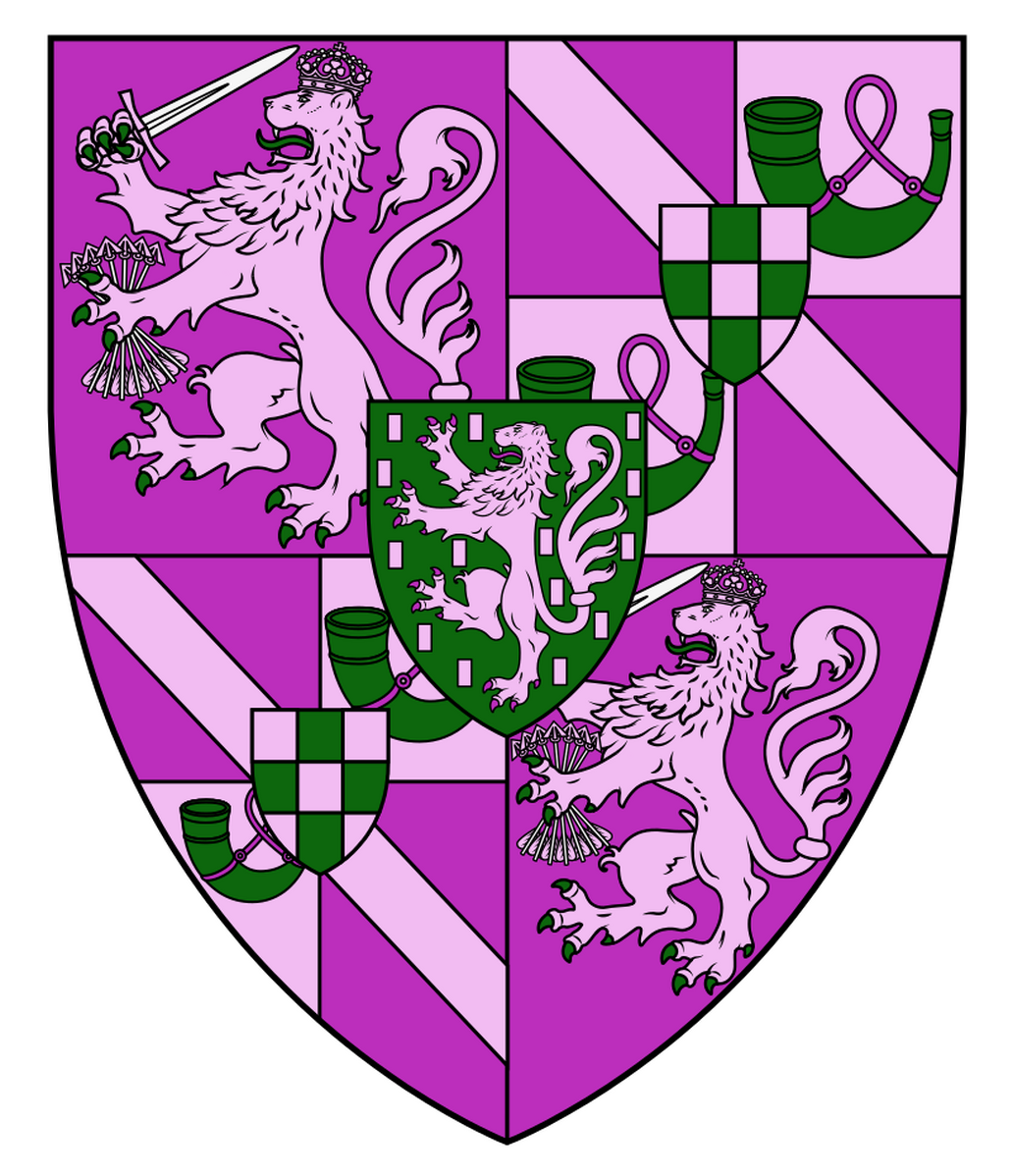William I Of The Netherlands