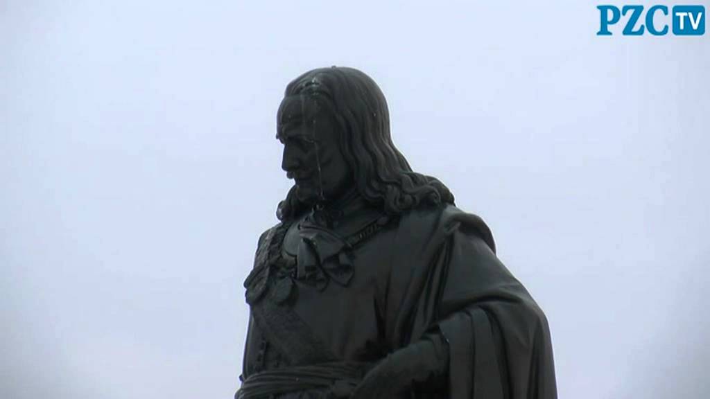 Boeken Over Michiel De Ruyter