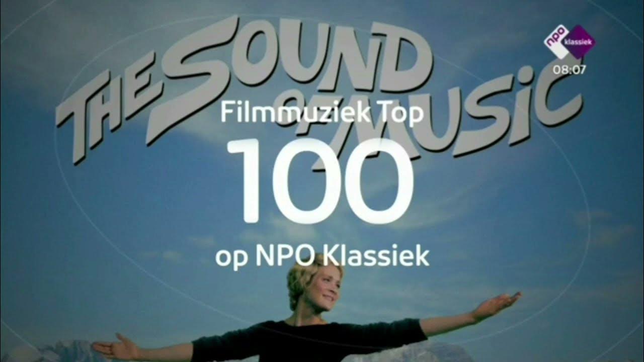 Filmmuziek Top 100 - YouTube - Rustige Muziek Voor In De Klas