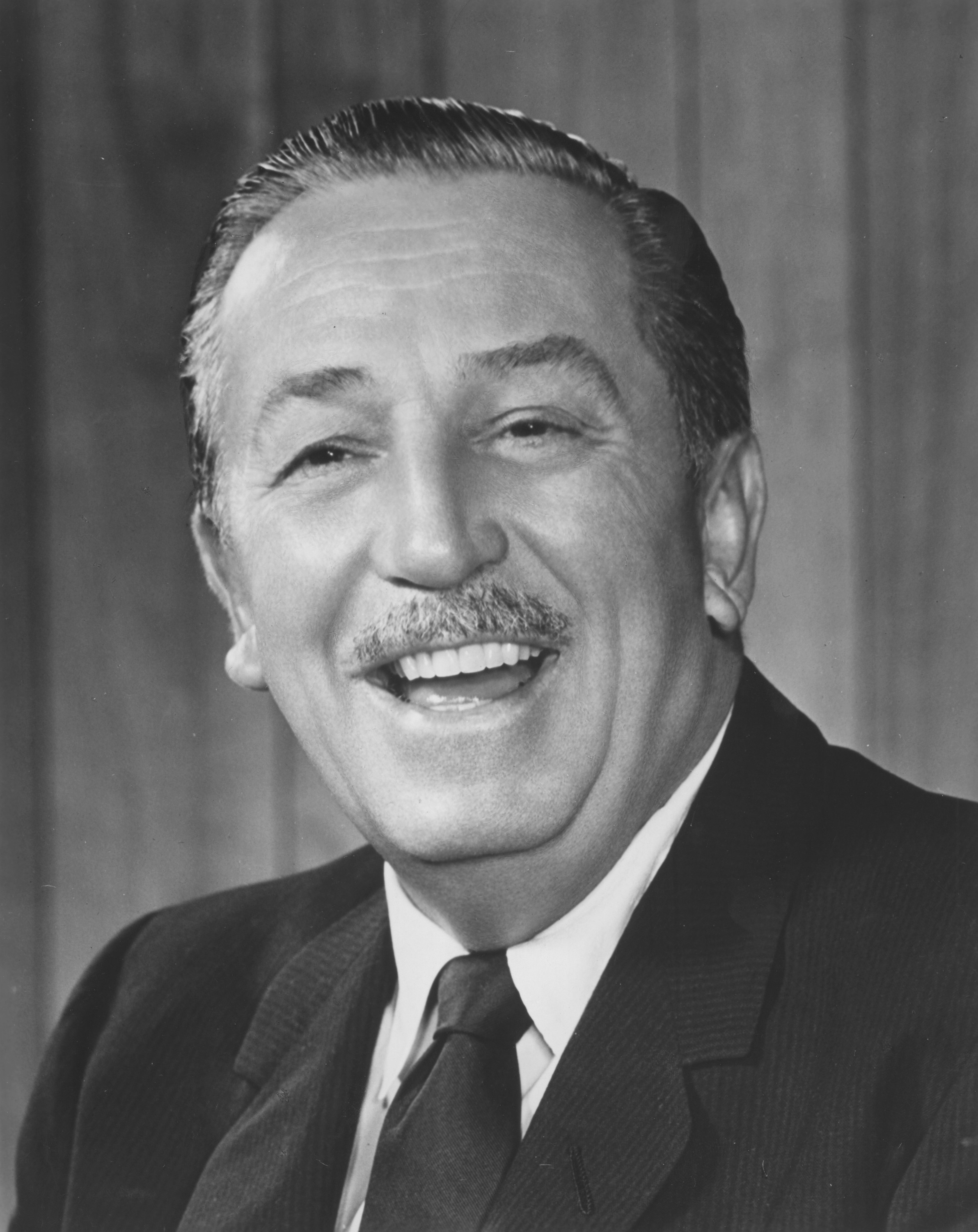 Walt Disney Parks Experiences And Consumer Products