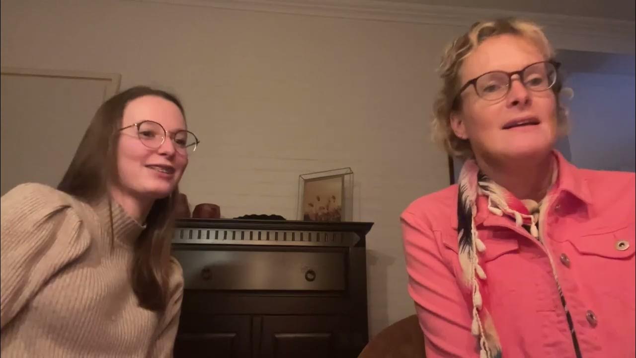 Jenaplan Onderwijs Voor En Nadelen
