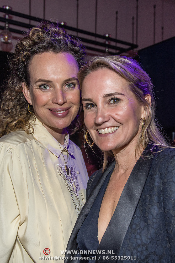 Finale Wie is de Mol 2023 | http://www.bnnews.nl - Finale Wie Is De Mol 2023