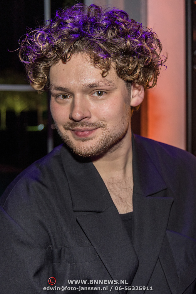 Finale Wie is de Mol 2023 | http://www.bnnews.nl - Wie Is De Mol Terugkijken 2023