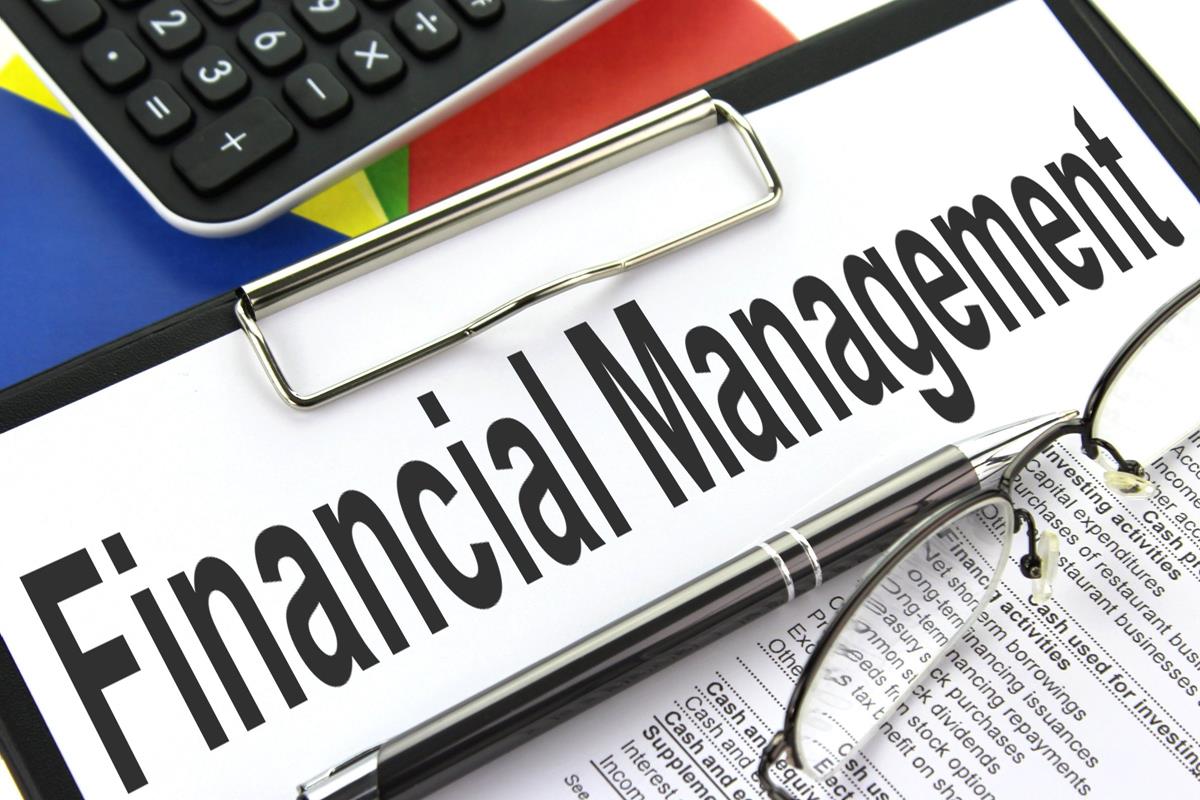 Financial Lease Op De Balans