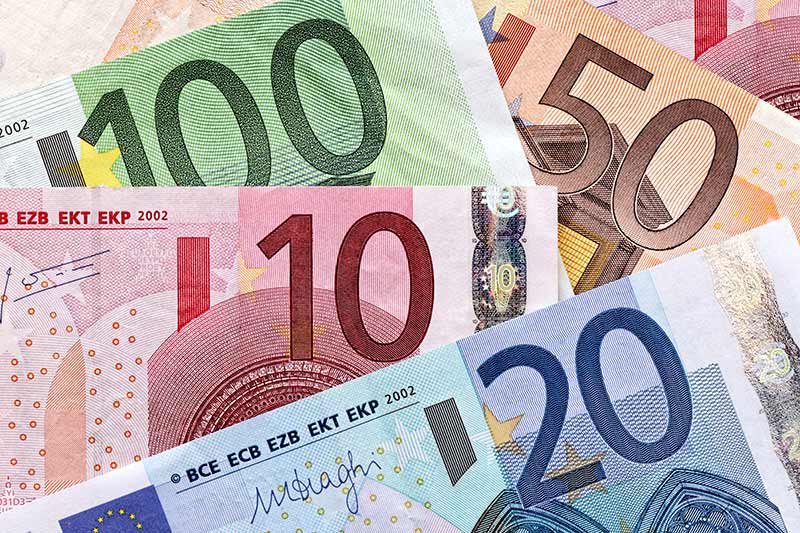 Finawijzer.nl - Verschil Persoonlijke Lening En Doorlopend Krediet