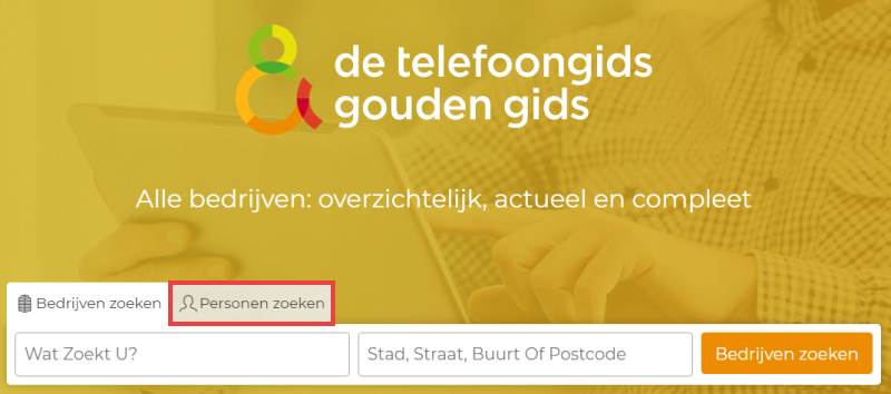 Find a person's phone number - Techzle - Zoeken Op Adres Naar Persoon