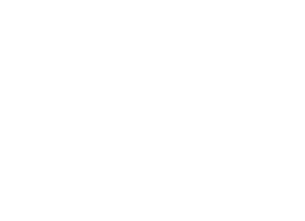 Netty Baan Weg Bij Mercy Ships