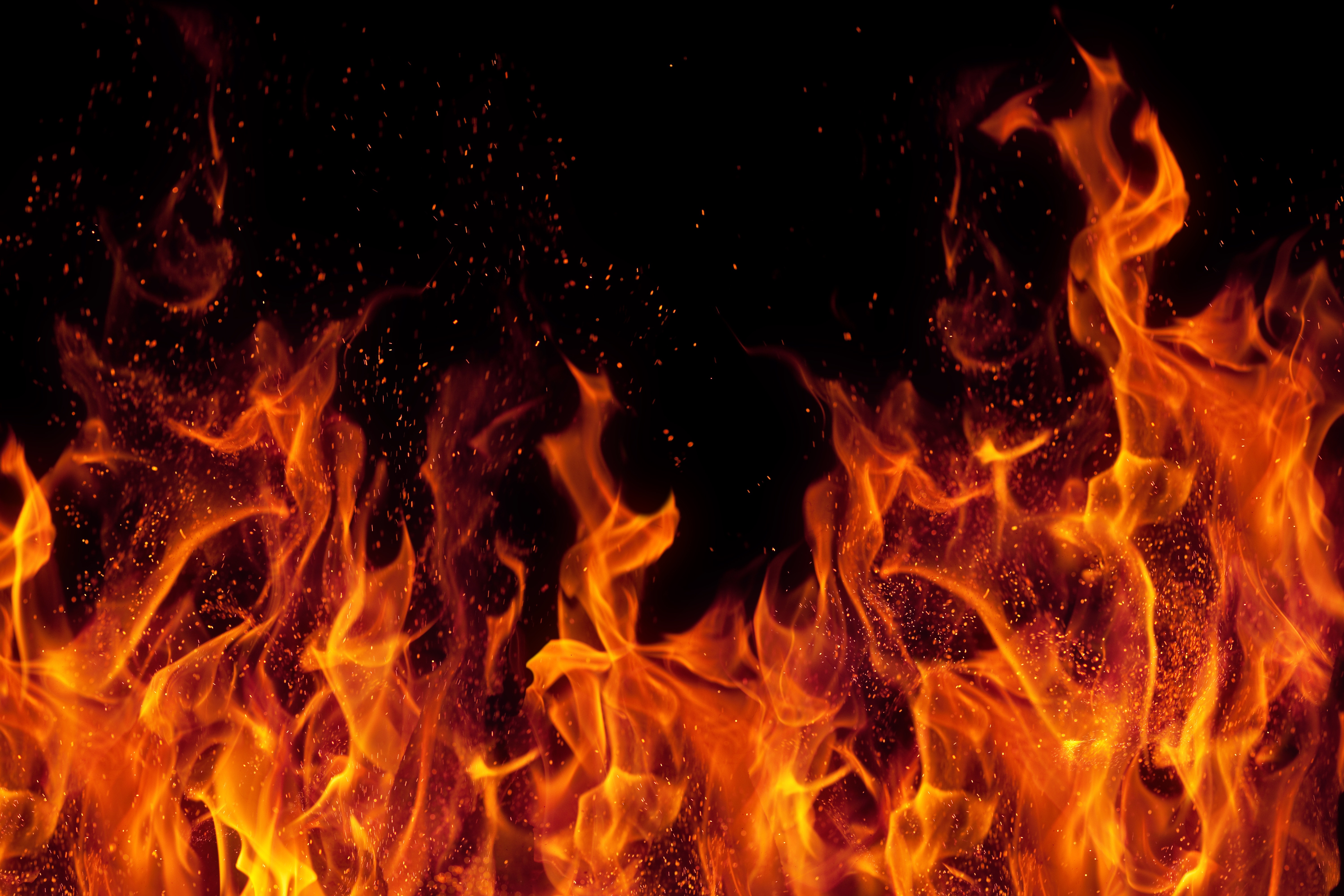 Fire Backgrounds for Desktop | PixelsTalk.Net - Fire Emblem 3ds Shadows Of Valentia