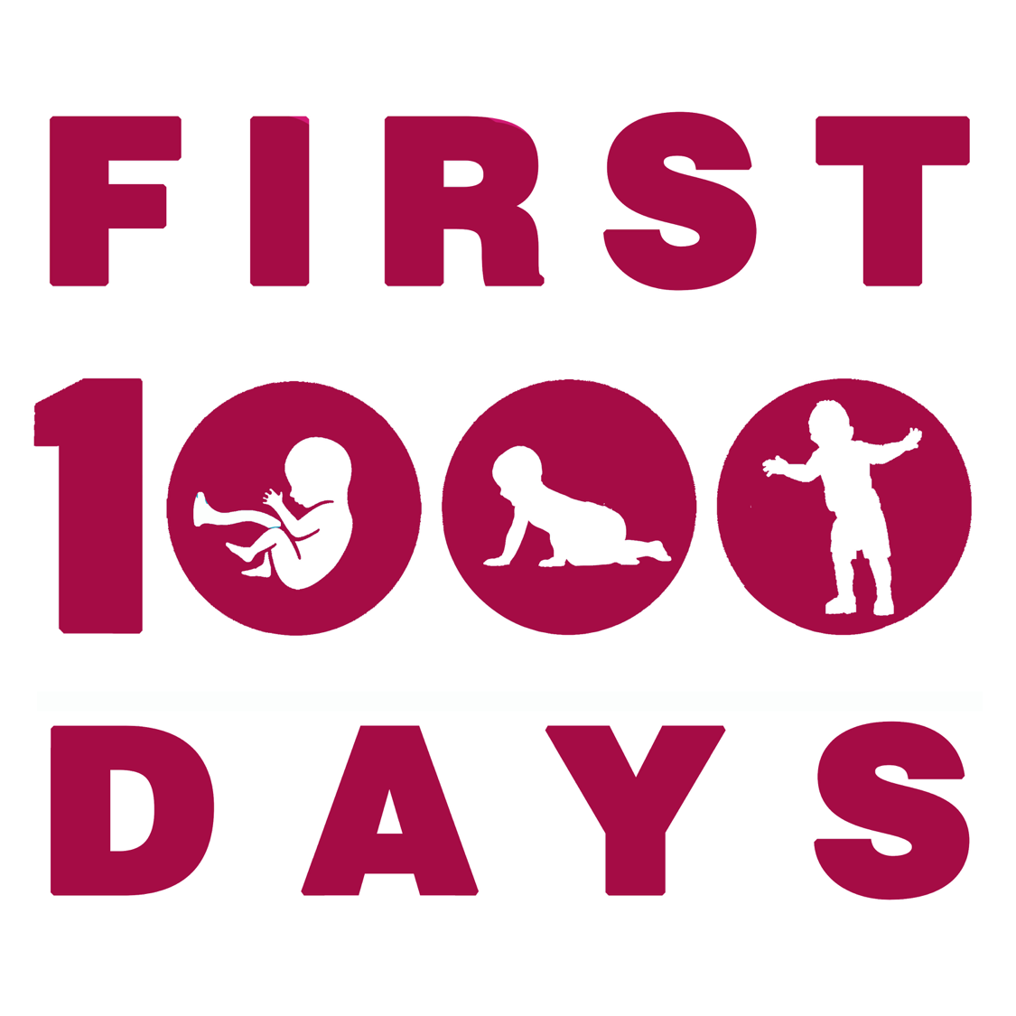 First_100_days | Day Care in Auckland & Tauranga | Chrysalis Childcare - Eerste 1000 Dagen Van Een Kind