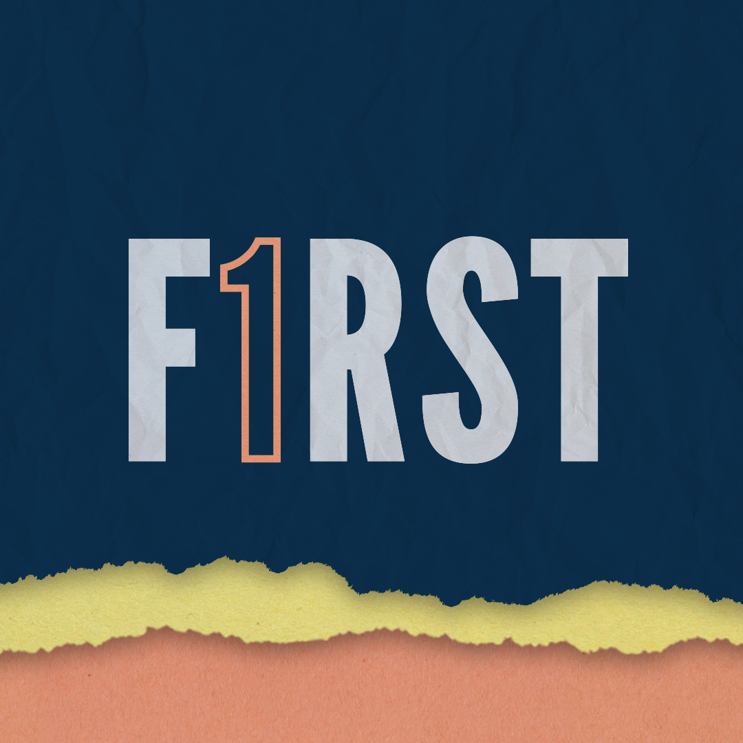 First - First Ladies Of The United States