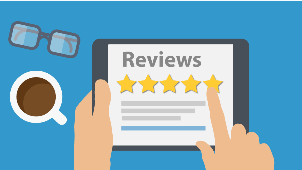 Reviews Budget Alles In 1