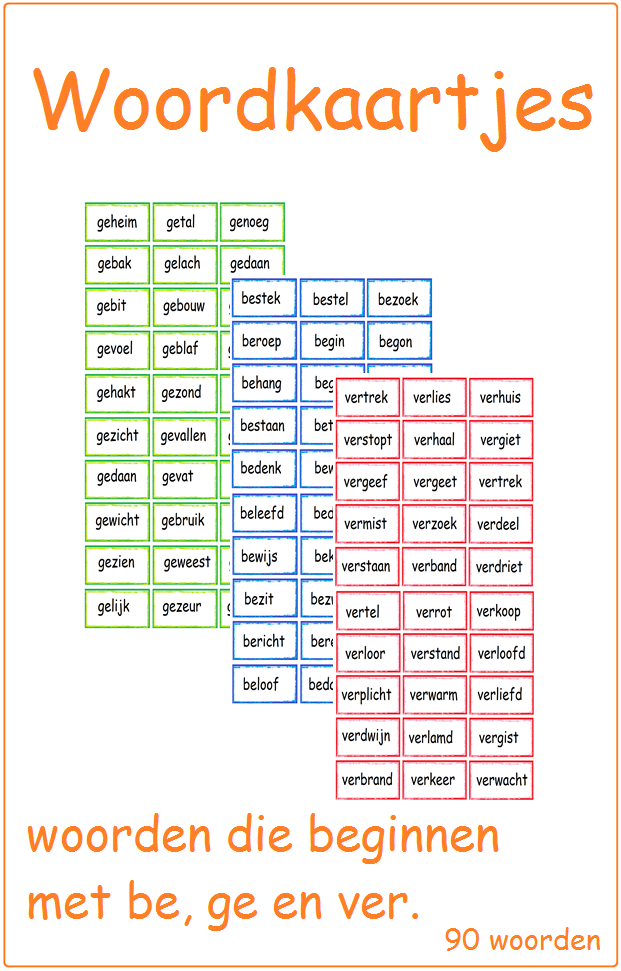 Five Letter Words With Een - Letter Words Unleashed - Maak Woord Van Deze Letters