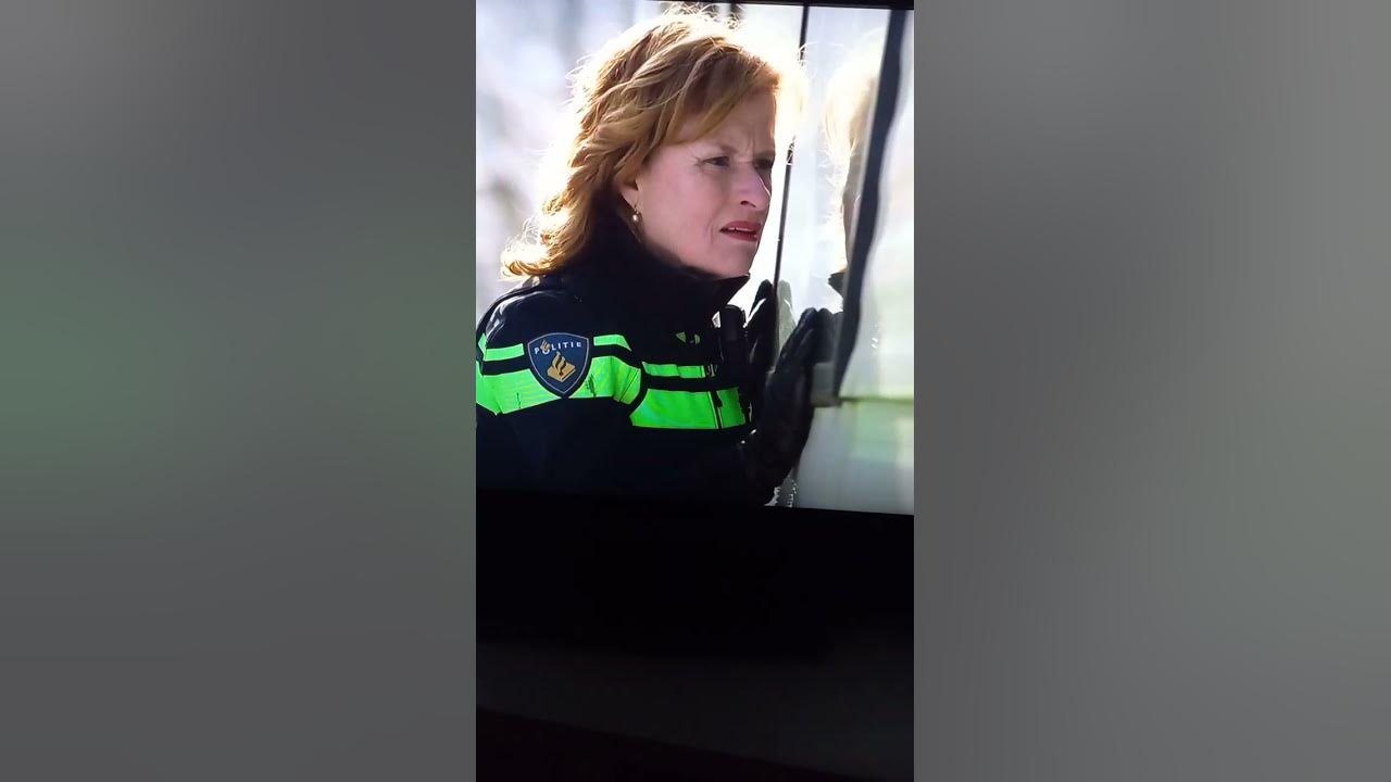 Flikken Maastricht Seizoen 18 - YouTube - Flikken Maastricht Seizoen 18 Aflevering 13