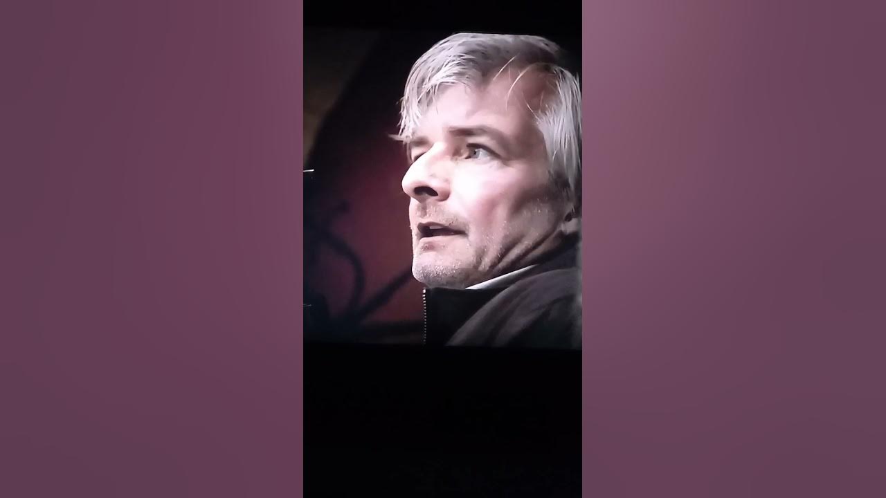 Flikken Maastricht Seizoen 18 - YouTube - Flikken Maastricht Seizoen 18 Aflevering 13