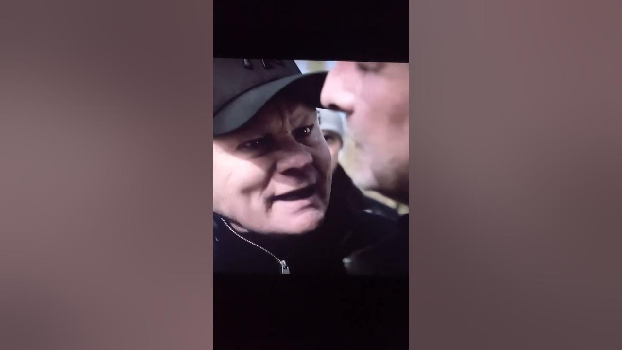 Flikken Maastricht Seizoen 18 - YouTube - Flikken Maastricht Seizoen 18 Aflevering 1