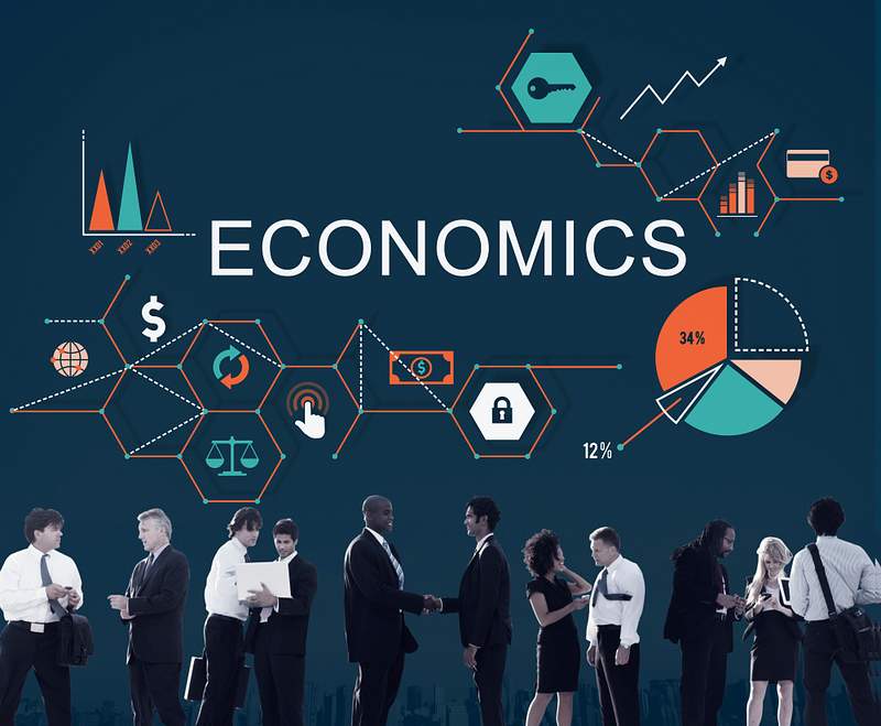 Economics And Business Economics Maastricht