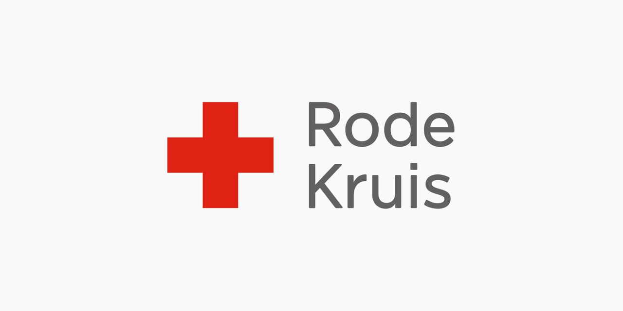 Flying Blue - Wat Is Het Rode Kruis